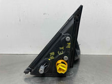 Load image into Gallery viewer, Side View Door Mirror BMW X3 2015 - NW489442