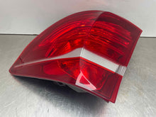 Load image into Gallery viewer, TAIL LIGHT LAMP ASSEMBLY BMW X3 11 12 13 14 Right - NW515521