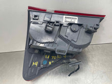 Load image into Gallery viewer, TAIL LIGHT LAMP ASSEMBLY BMW X3 11 12 13 14 Right - NW489636
