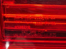 Load image into Gallery viewer, TAIL LIGHT LAMP ASSEMBLY BMW X3 11 12 13 14 15 16 17 Left - NW489637