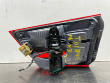 Load image into Gallery viewer, TAIL LIGHT LAMP ASSEMBLY BMW X3 11 12 13 14 15 16 17 Left - NW489637