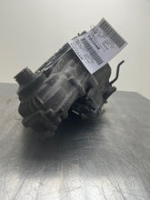 Load image into Gallery viewer, TRANSFER CASE BMW X3 X4 X5 X6 12 13 14 15 16 - NW489629