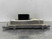 Load image into Gallery viewer, ECU ECM COMPUTER BMW 320i 328D 328i 528D 528i 13 14 15 - NW489454