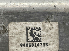 Load image into Gallery viewer, ECU ECM COMPUTER BMW 320i 328D 328i 528D 528i 13 14 15 - NW489454