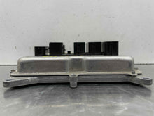 Load image into Gallery viewer, ECU ECM COMPUTER BMW 320i 328D 328i 528D 528i 13 14 15 - NW489454