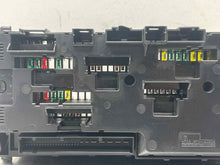 Load image into Gallery viewer, BODY CONTROL MODULE BCM COMPUTER 528i 535i 535i Gt 550i 550i Gt 09-16 - NW489416