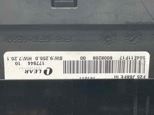 Load image into Gallery viewer, BODY CONTROL MODULE BCM COMPUTER 528i 535i 535i Gt 550i 550i Gt 09-16 - NW489416