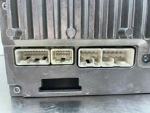 Load image into Gallery viewer, Radio Toyota 4 Runner 2006 - NW489582