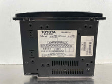 Load image into Gallery viewer, Radio Toyota 4 Runner 2006 - NW489582