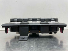 Load image into Gallery viewer, Temperature Controls Toyota 4 Runner 2006 - NW489521