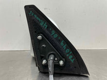 Load image into Gallery viewer, SIDE VIEW MIRROR Toyota 4 Runner 2003 03 2004 04 2005 05 06 07 08 09 Left - NW489443