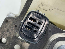 Load image into Gallery viewer, ABS ANTI-LOCK BRAKE PUMP Toyota 4 Runner 05 06 07 08 09 - NW489383