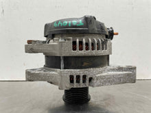 Load image into Gallery viewer, ALTERNATOR Toyota 4 Runner 03 04 05 06 07 08 09 130 AMP - NW489387