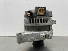 Load image into Gallery viewer, ALTERNATOR Toyota 4 Runner 03 04 05 06 07 08 09 130 AMP - NW489387