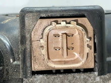Load image into Gallery viewer, ALTERNATOR Toyota 4 Runner 03 04 05 06 07 08 09 130 AMP - NW489387