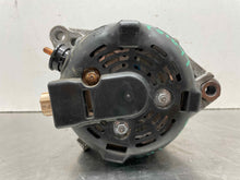 Load image into Gallery viewer, ALTERNATOR Toyota 4 Runner 03 04 05 06 07 08 09 130 AMP - NW489387