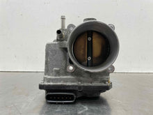 Load image into Gallery viewer, THROTTLE BODY Tundra Tacoma 4 Runner 2003 03 2004 04 2005 05 06 07 08 - 11 - NW489632