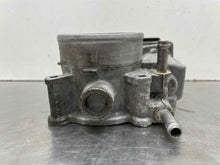 Load image into Gallery viewer, THROTTLE BODY Tundra Tacoma 4 Runner 2003 03 2004 04 2005 05 06 07 08 - 11 - NW489632