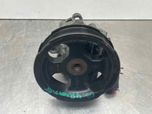 Load image into Gallery viewer, POWER STEERING PUMP Toyota 4 Runner FJ Cruiser 2003 03 2004 04 05 06 07 08 09 - NW489618