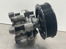 Load image into Gallery viewer, POWER STEERING PUMP Toyota 4 Runner FJ Cruiser 2003 03 2004 04 05 06 07 08 09 - NW489618