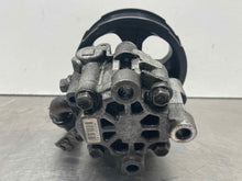Load image into Gallery viewer, POWER STEERING PUMP Toyota 4 Runner FJ Cruiser 2003 03 2004 04 05 06 07 08 09 - NW489618