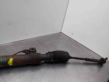Load image into Gallery viewer, Steering Gear Rack Toyota 4 Runner 2006 - NW489622