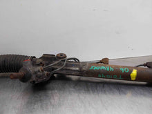 Load image into Gallery viewer, Steering Gear Rack Toyota 4 Runner 2006 - NW489622