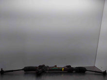 Load image into Gallery viewer, Steering Gear Rack Toyota 4 Runner 2006 - NW489622