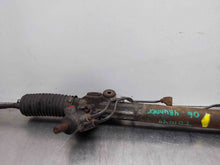 Load image into Gallery viewer, Steering Gear Rack Toyota 4 Runner 2006 - NW489622