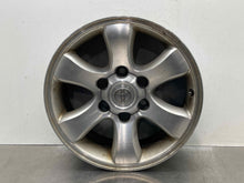 Load image into Gallery viewer, WHEEL RIM 4 Runner 2003-2009 17x7-1/2 17x7-1/2, 6 lug, 5-1/2" - NW489666