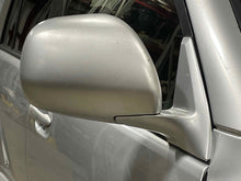 Load image into Gallery viewer, SIDE VIEW MIRROR Toyota 4 Runner Power Heated Right - NW489444