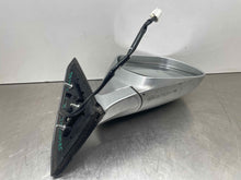 Load image into Gallery viewer, SIDE VIEW MIRROR Toyota 4 Runner Power Heated Right - NW489444