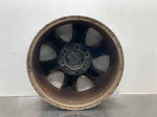 Load image into Gallery viewer, WHEEL RIM 4 Runner 2003-2009 17x7-1/2 17x7-1/2, 6 lug, 5-1/2" - NW489667