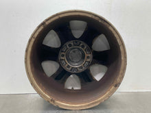 Load image into Gallery viewer, WHEEL RIM 4 Runner 2003-2009 17x7-1/2 17x7-1/2, 6 lug, 5-1/2" - NW489668