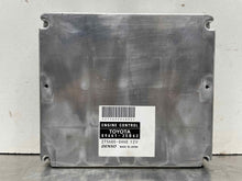 Load image into Gallery viewer, ECU ECM COMPUTER Toyota 4 Runner 2006 06 4x4 6 Cylinder - NW489455