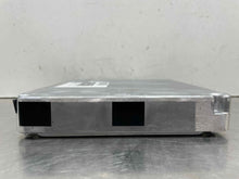 Load image into Gallery viewer, ECU ECM COMPUTER Toyota 4 Runner 2006 06 4x4 6 Cylinder - NW489455