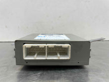 Load image into Gallery viewer, TRANSFER CASE CONTROL MODULE COMPUTER 4 Runner 2003-2009 - NW489422