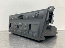 Load image into Gallery viewer, TEMPERATURE CONTROLS Audi A6 Allroad 2003 03 2004 04 2005 05 - NW489519