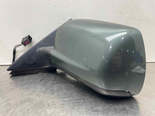 Load image into Gallery viewer, DOOR MIRROR POWER REMOTE Audi Allroad 01 02 03 04 05 Left - NW489438