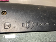 Load image into Gallery viewer, DOOR MIRROR POWER REMOTE Audi Allroad 01 02 03 04 05 Left - NW489438