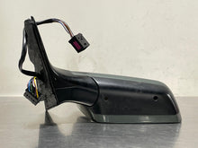 Load image into Gallery viewer, DOOR MIRROR POWER REMOTE Audi Allroad 01 02 03 04 05 Left - NW489438