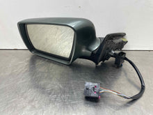 Load image into Gallery viewer, DOOR MIRROR POWER REMOTE Audi Allroad 01 02 03 04 05 Left - NW489438