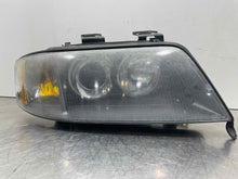 Load image into Gallery viewer, HEADLIGHT LAMP ASSEMBLY Audi Allroad 01 02 03 04 05 Right - NW489525