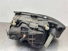 Load image into Gallery viewer, HEADLIGHT LAMP ASSEMBLY Audi Allroad 01 02 03 04 05 Right - NW489525