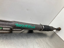 Load image into Gallery viewer, STEERING RACK Audi A6 Allroad 2002 02 2003 03 04 05 - NW489620