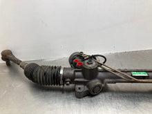 Load image into Gallery viewer, STEERING RACK Audi A6 Allroad 2002 02 2003 03 04 05 - NW489620