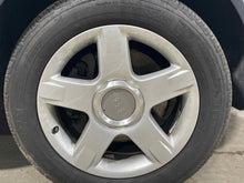 Load image into Gallery viewer, WHEEL Audi Allroad 2003 03 2004 04 2005 05 17x7.5 5 Spoke - NW489659