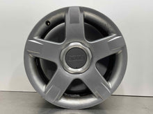 Load image into Gallery viewer, WHEEL Audi Allroad 2003 03 2004 04 2005 05 17x7.5 5 Spoke - NW489659