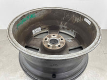 Load image into Gallery viewer, WHEEL Audi Allroad 2003 03 2004 04 2005 05 17x7.5 5 Spoke - NW489659