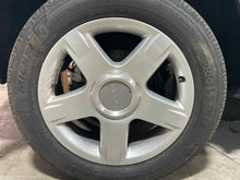 Load image into Gallery viewer, WHEEL Audi Allroad 2003 03 2004 04 2005 05 17x7.5 5 Spoke - NW489660